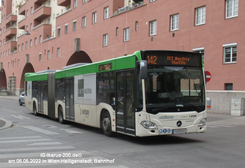 TU 103ET